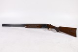 BROWNING SUPERPOSED LIGHTNING 12 GA 2 3/4'' - 1 of 9