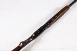 BROWNING SUPERPOSED LIGHTNING 12 GA 2 3/4'' - 9 of 9