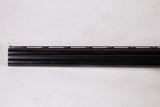 BROWNING SUPERPOSED LIGHTNING 12 GA 2 3/4'' - 5 of 9