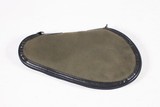 BROWNING PISTOL POUCH - 1 of 3