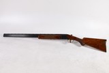 BROWNING SUPERPOSED 20 GA 2 3/4'' AND 3'' LIGHTNING - 1 of 9