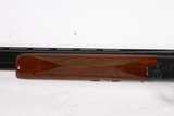 BROWNING SUPERPOSED 20 GA 2 3/4'' AND 3'' LIGHTNING - 4 of 9