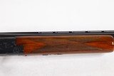 BROWNING SUPERPOSED 20 GA 2 3/4'' AND 3'' LIGHTNING - 8 of 9
