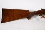 BROWNING SUPERPOSED 20 GA 2 3/4'' AND 3'' LIGHTNING - 6 of 9