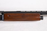 BROWNING AUTO 5 16 GA. 2 3/4'' - SOLD - 8 of 9