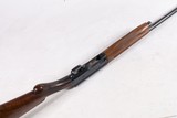 BROWNING AUTO 5 16 GA. 2 3/4'' - SOLD - 9 of 9