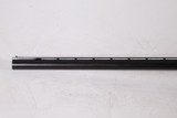 BROWNING AUTO 5 16 GA. 2 3/4'' - SOLD - 5 of 9