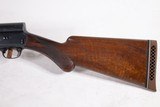 BROWNING AUTO 5 16 GA. 2 3/4'' - SOLD - 2 of 9