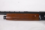 BROWNING AUTO 5 16 GA. 2 3/4'' - SOLD - 4 of 9