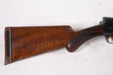 BROWNING AUTO 5 16 GA. 2 3/4'' - SOLD - 6 of 9