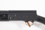 BROWNING AUTO 5 12 GA MAGNUM STALKER - 3 of 8