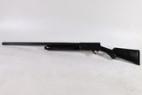 BROWNING AUTO 5 12 GA MAGNUM STALKER - 1 of 8