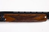 BROWNING CITORI GRADE 6 16 GA ( RARE ) - 8 of 9