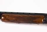BROWNING CITORI GRADE 6 16 GA ( RARE ) - 4 of 9
