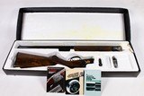 BROWNING CITORI GRADE 6 16 GA ( RARE ) - 1 of 9