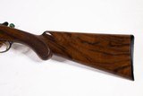 BROWNING CITORI GRADE 6 16 GA ( RARE ) - 2 of 9