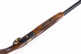 BROWNING CITORI GRADE 6 16 GA ( RARE ) - 9 of 9