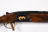 BROWNING CITORI GRADE 6 16 GA ( RARE ) - 7 of 9