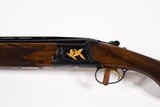 BROWNING CITORI GRADE 6 16 GA ( RARE ) - 3 of 9