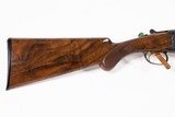 BROWNING CITORI GRADE 6 16 GA ( RARE ) - 6 of 9