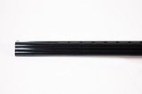 BROWNING CITORI GRADE 6 16 GA ( RARE ) - 5 of 9