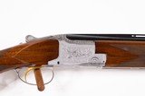 BROWNING SUPERPOSED 20 GA 2 3/4'' AND 3'' PIGEION GRADE - 7 of 9