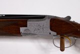 BROWNING SUPERPOSED 20 GA 2 3/4'' AND 3'' PIGEION GRADE - 3 of 9