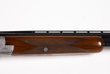 BROWNING SUPERPOSED 20 GA 2 3/4'' AND 3'' PIGEION GRADE - 8 of 9