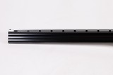 BROWNING SUPERPOSED 20 GA 2 3/4'' AND 3'' PIGEION GRADE - 5 of 9