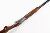 BROWNING SUPERPOSED 20 GA 2 3/4'' AND 3'' PIGEION GRADE - 9 of 9