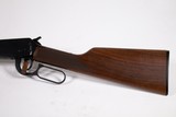 WINCHESTER MODEL 94AE 44 REM MAG - 2 of 9