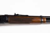 WINCHESTER MODEL 94AE 44 REM MAG - 8 of 9