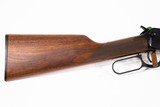 WINCHESTER MODEL 94AE 44 REM MAG - 6 of 9