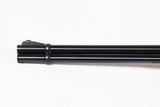 WINCHESTER MODEL 94AE 44 REM MAG - 5 of 9