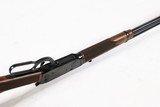 WINCHESTER MODEL 94AE 44 REM MAG - 9 of 9