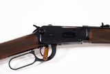 WINCHESTER MODEL 94AE 44 REM MAG - 7 of 9