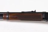 WINCHESTER MODEL 94AE 44 REM MAG - 4 of 9