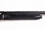 BROWNING AUTO 5 12 GA MAG STALKER - SOLD - 8 of 8