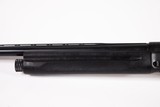 BROWNING AUTO 5 12 GA MAG STALKER - SOLD - 4 of 8