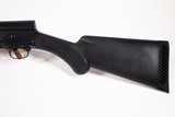 BROWNING AUTO 5 12 GA MAG STALKER - SOLD - 2 of 8