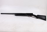 BROWNING AUTO 5 12 GA MAG STALKER - SOLD - 1 of 8
