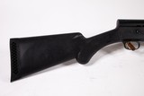 BROWNING AUTO 5 12 GA MAG STALKER - SOLD - 6 of 8