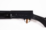 BROWNING AUTO 5 12 GA MAG STALKER - 2 of 7
