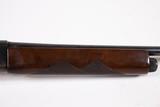 REMINGTON MODEL 11-48 16 GA. - 5 of 6