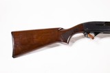 REMINGTON MODEL 11-48 16 GA. - 4 of 6