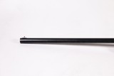 REMINGTON MODEL 11-48 16 GA. - 3 of 6