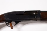 REMINGTON MODEL 11-48 16 GA. - 1 of 6