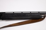 BROWNING GOLD 10 GA. 3.5'' FIELD - 8 of 9