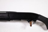 BROWNING GOLD 10 GA. 3.5'' FIELD - 3 of 9