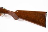 BROWNING SUPERPOSED 20 GA 2 3/4'' AND 3'' LIGHTNING - SOLD - 2 of 9